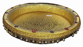 Shreemantha items in bangalore